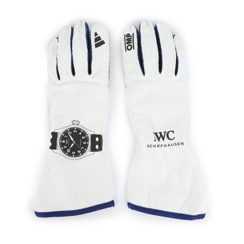 F1 Gloves
