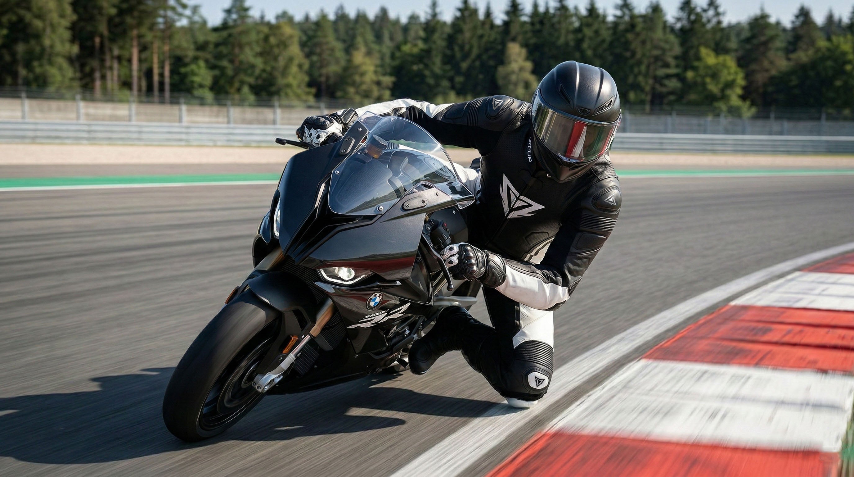 Motorcycle Leather Jackets