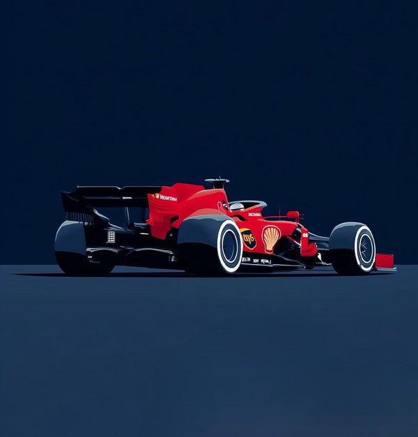F1-suits-featured