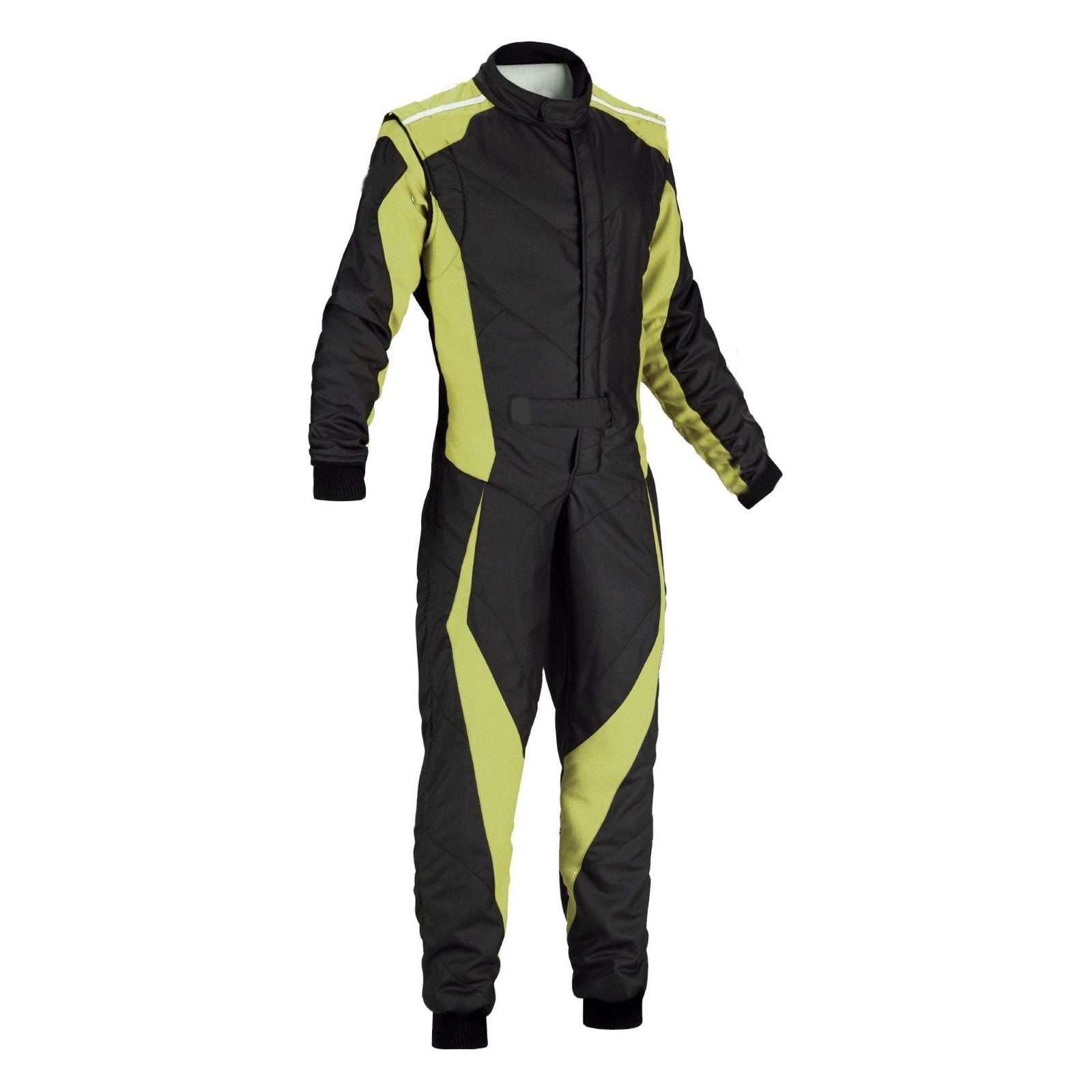 Kart/Autorennen Anzug Design OC-08