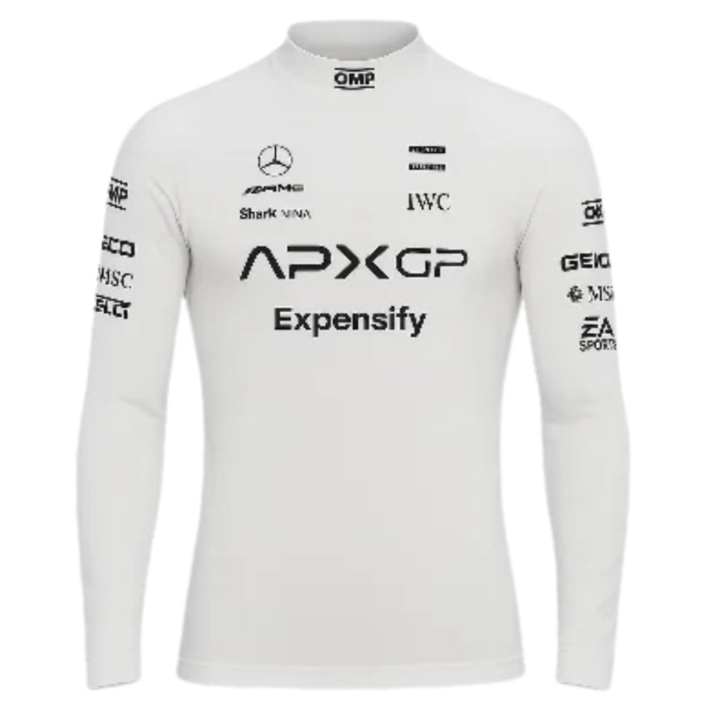 F1 Der Film T-Shirt