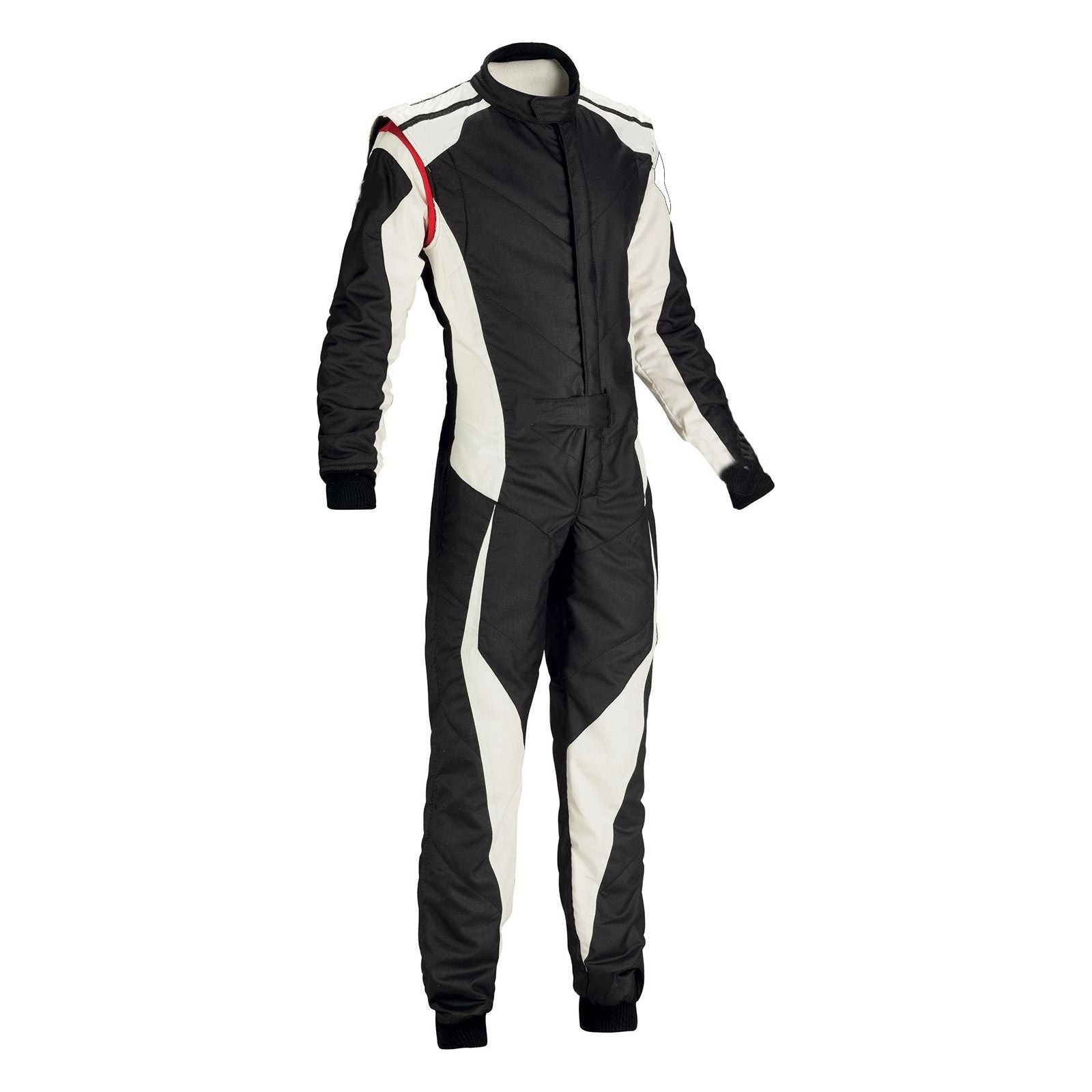 Go-Kart-Rennanzug REW-02