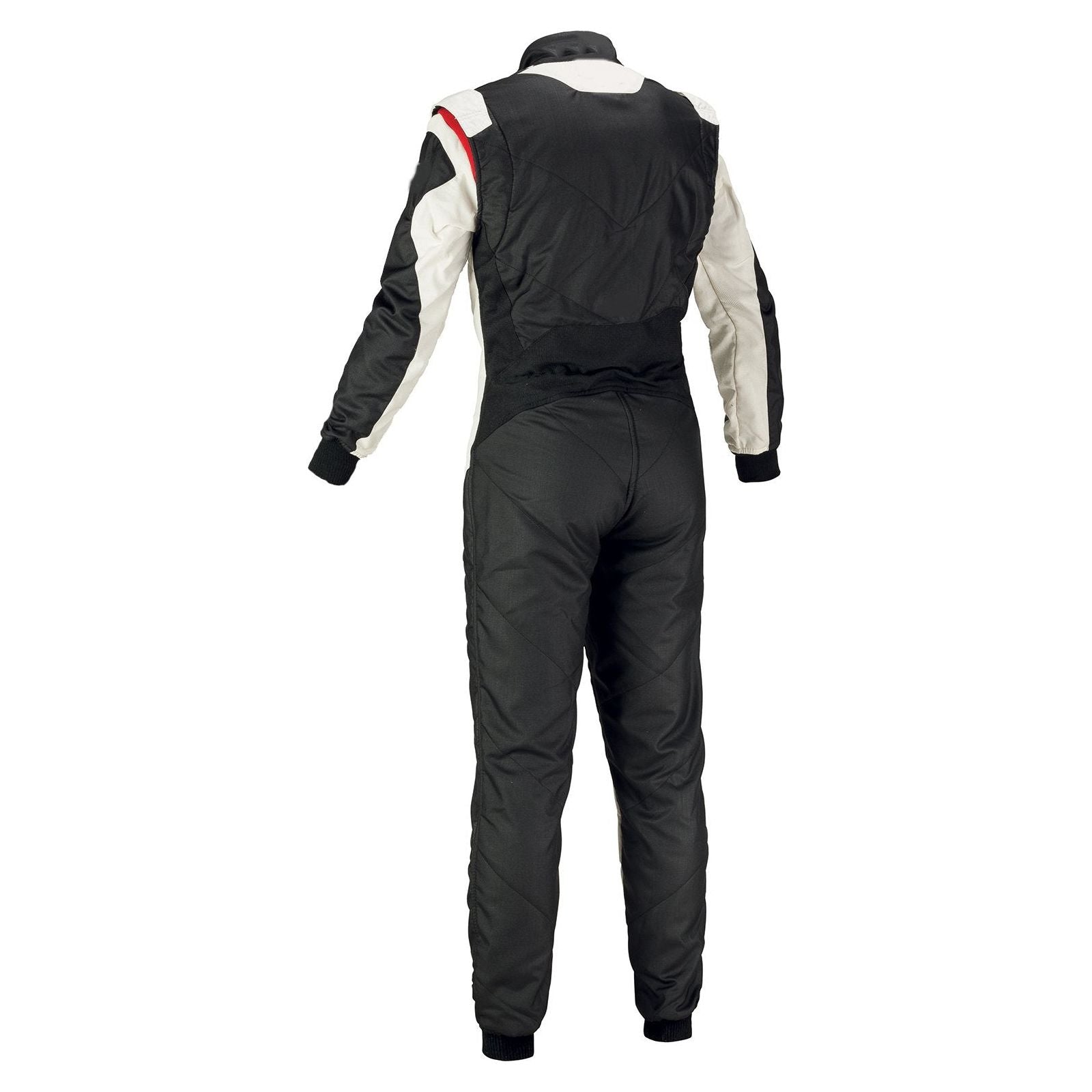 Go-Kart-Rennanzug REW-02