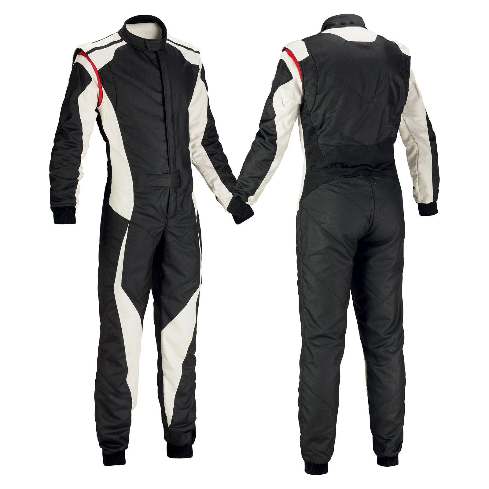 Go-Kart-Rennanzug REW-02