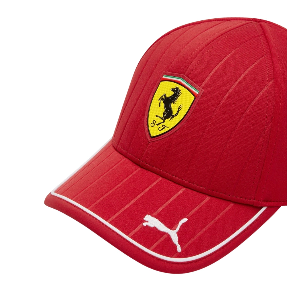 F1-Kappe